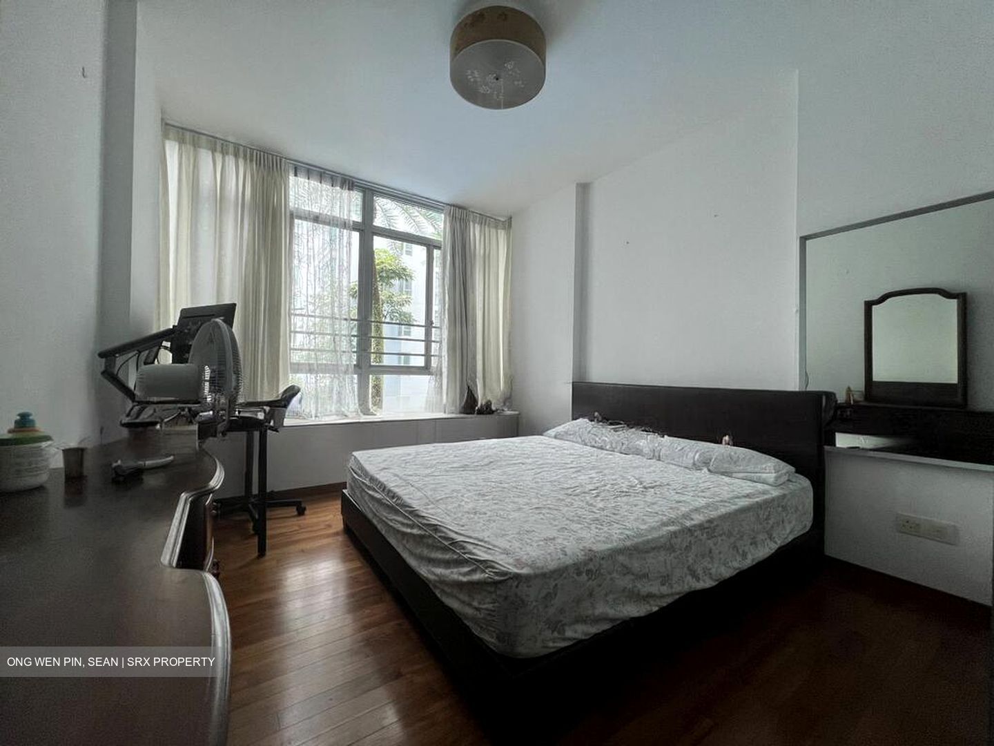 The Lakeshore (D22), Condominium #514566071